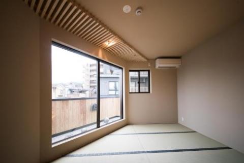 Umenotoan Kiyomizu Hotel