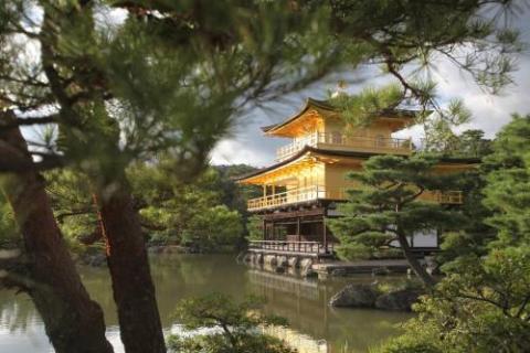 京都ゲストハウスさくら屋