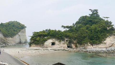 Central Hotel Takahagi