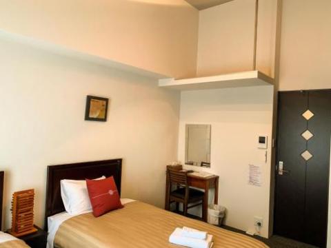 嵯峨嵐山 GUESTHOUSE凛 野宮邸