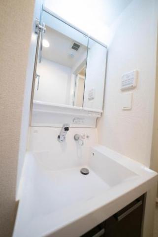 Onehome Inn Apartment in Tokyo NS2-602