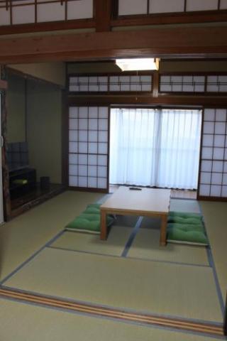 ローゼンキャット