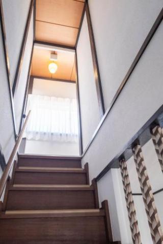 Villa Fuji Irodori