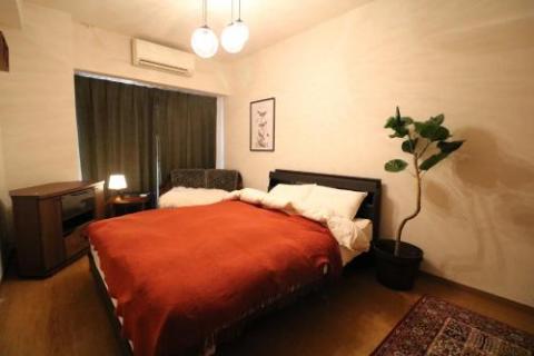 5 Minutes on Foot From Kyoto Station Free Bicycle Rental 京都寿