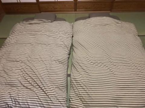 New Okazaki House for 6 with Free Parking