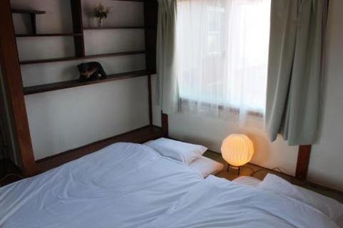 haku hostel & cafe+bar