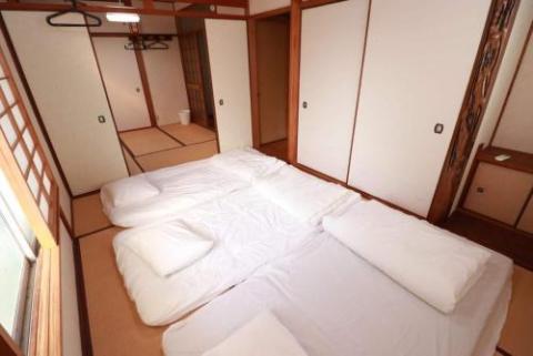 Classic House in Kobe