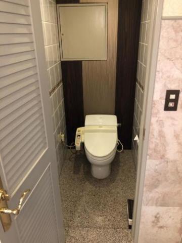 ホテルサンロゼ (大人専用)