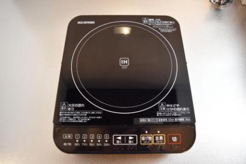 Reve K 301