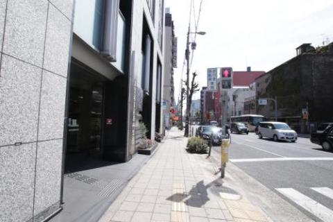 SOLEIL Nipponbashi 401 (69-16)