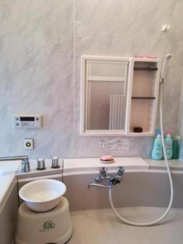 富士の樱House 宝栄