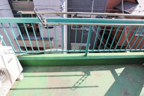 Best Stay in Tokyo