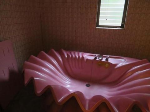 Hotel Fantasia (Adult only)