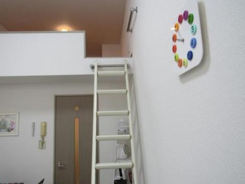 ROOMS六本松02