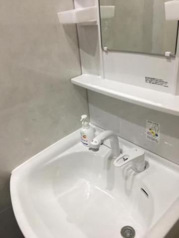 Thanyaporn Hotel