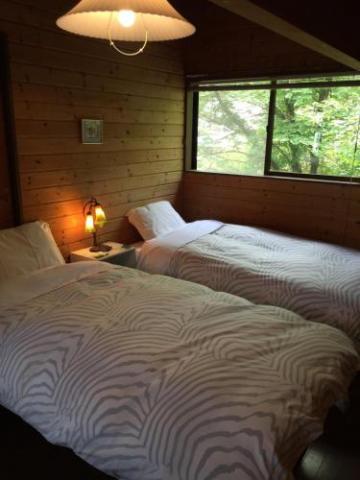 Bunahouse