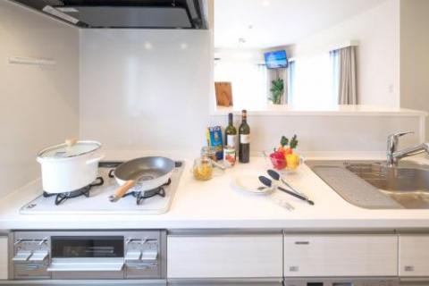 Tancha Villa / Vacation STAY 29614