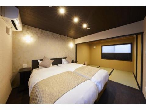 鈴 花屋町 天浮橋