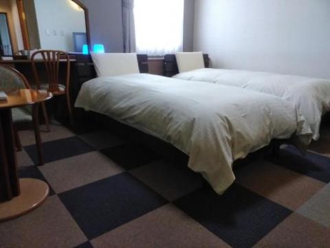 HOTEL NICEIN
