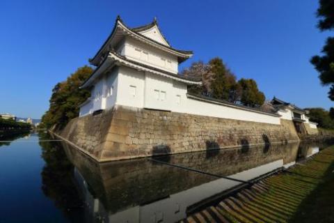 鈴 プレミアム 町屋 京都二条城北