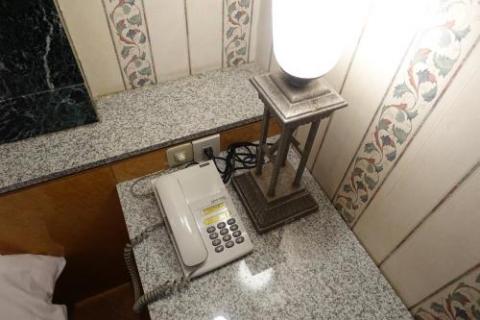 男塾ホテルグループ リッド（大人専用）