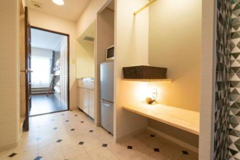 Angel Resort Yuzawa / Vacation STAY 2126