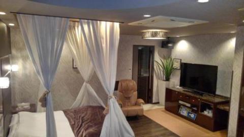 Villa Costa (Adult Only)