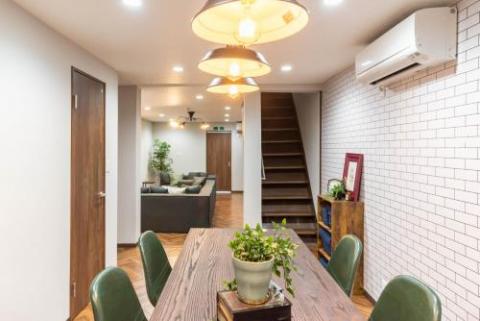 Harbor Light Tengachaya