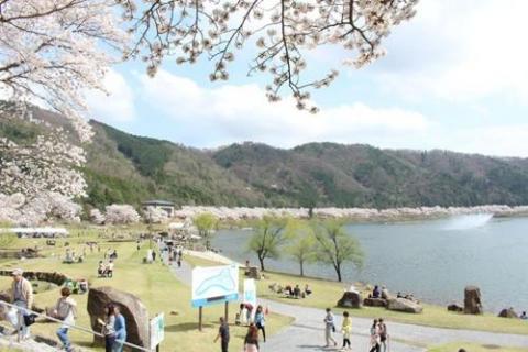 Akitakata - House / Vacation STAY 32245