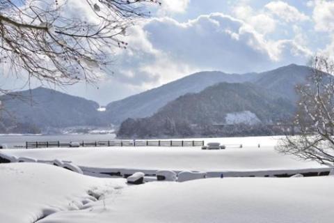 Akitakata - House / Vacation STAY 32243