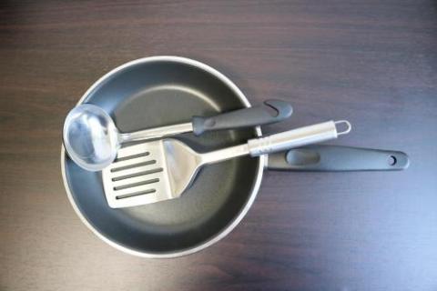 Joynas Ise / Vacation STAY 31272