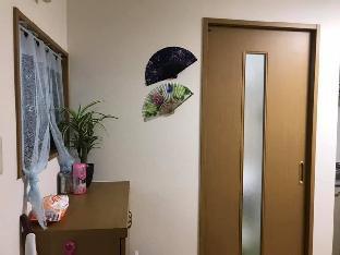 ［中野］アパートメント（23m²）｜ 1ベッドルーム／1バスルーム