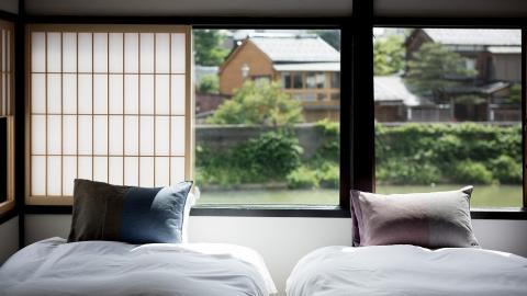 Higashiyama Aritsuki