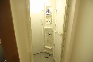 ［大阪市南区］一軒家（90m²）｜ 3ベッドルーム／1バスルーム