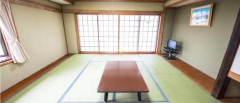 Noble Inn Nagaya