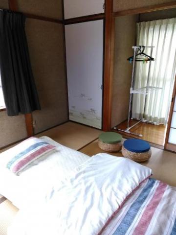 ゲストハウス屋島