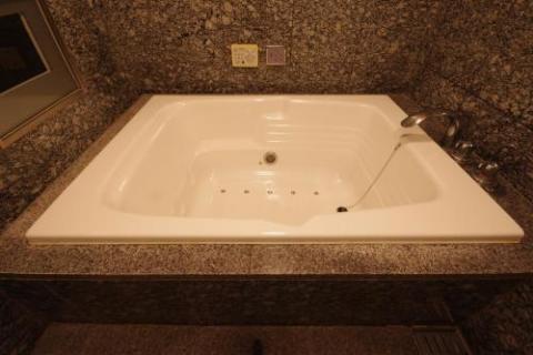 ホテル アヴァ(大人専用)