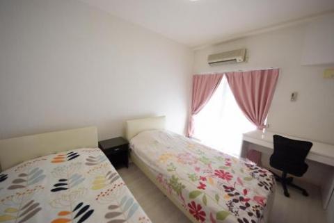 Sumuka Asato Station C-6