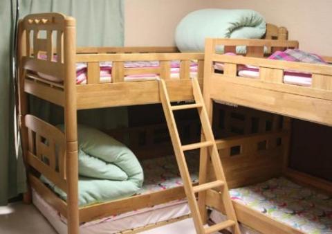 Kyoto - Hotel / Vacation STAY 36504