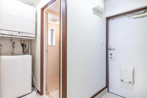 HOTEL Mr.KINJO in TONOSHIRO