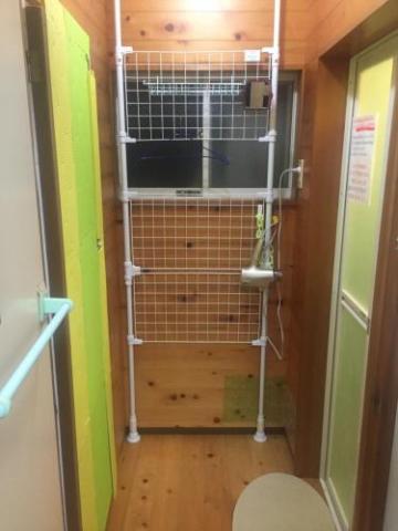 Hostel Nedoko