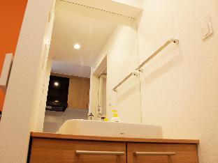 マンゴーリゾート沖縄那覇