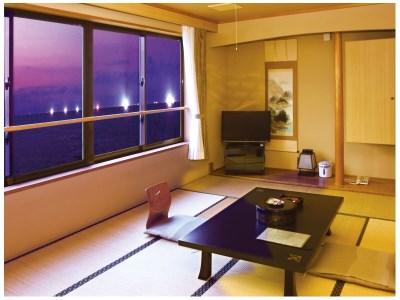 Shimofuro Kanko Hotel Miuraya