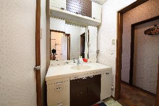 ［大阪市南部］一軒家（60m²）｜ 2ベッドルーム／1バスルーム