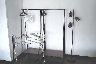 ［富士河口湖］アパートメント（40m²）｜ 2ベッドルーム／1バスルーム
