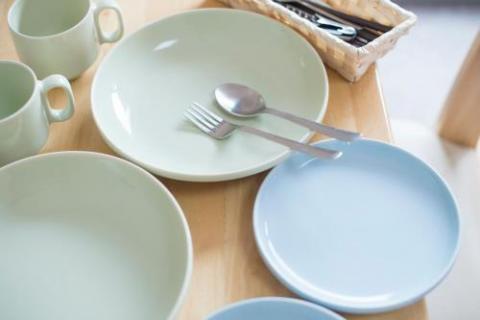 Kanazawa Apartment Hotel Diana #GOC