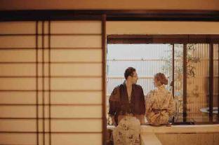 ［大阪市東部］一軒家（120m²）｜ 2ベッドルーム／3バスルーム