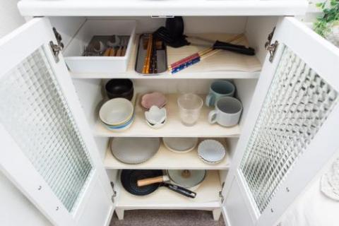 Kanazawa Apartment Hotel Diana #FOC