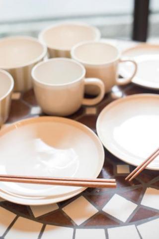 Kanazawa Apartment Hotel Diana #COE