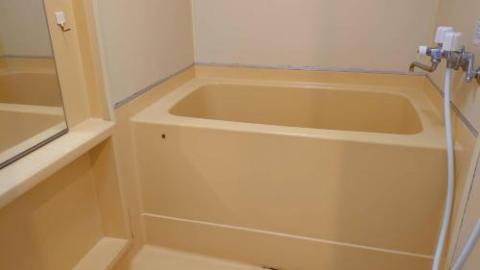 Hokusei Bldg 6F ほくせいビル CP24